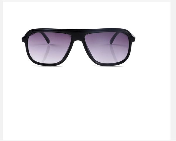 e62 sunglasses designer glasses fashion eyewear wayfarer shades sport driving for mens womens waterproof ful frame, White;black
e62 sunglasses designer glasses fashion eyewear wayfarer shades sport driving for mens womens waterproof ful frame, White;black