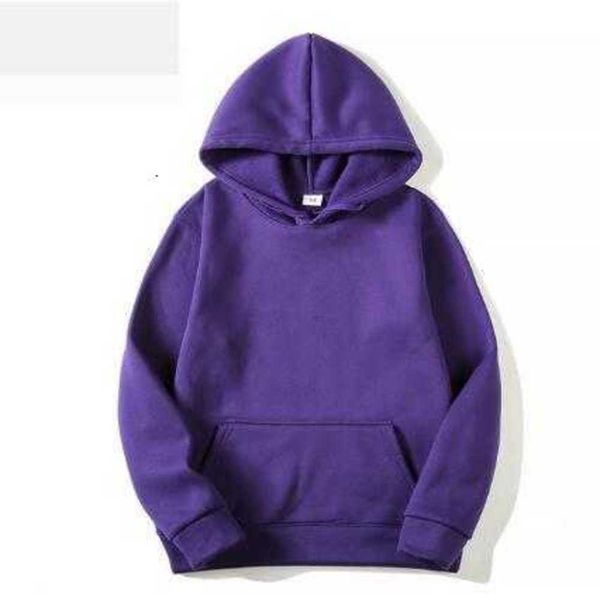 men's hoodies sweatshirts e-baihui fashion brand new spring autumn male casual hoodie solid color hoody sweatshirt asian sizeizvm, Black
men's hoodies sweatshirts e-baihui fashion brand new spring autumn male casual hoodie solid color hoody sweatshirt asian sizeizvm, Black