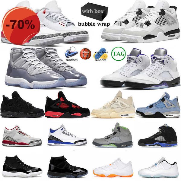 high shoes 3 4 5 11 basketball shoes men women fire red racer blue military black unc red thunder concord green bean cool grey bred space ja
high shoes 3 4 5 11 basketball shoes men women fire red racer blue military black unc red thunder concord green bean cool grey bred space ja