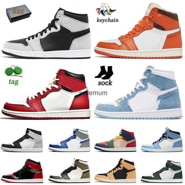 high designer og 1 travis basketball shoes off men women jumpmans 1s sneakers with shadow starfish lose and find white denim true blue, Black
high designer og 1 travis basketball shoes off men women jumpmans 1s sneakers with shadow starfish lose and find white denim true blue, Black