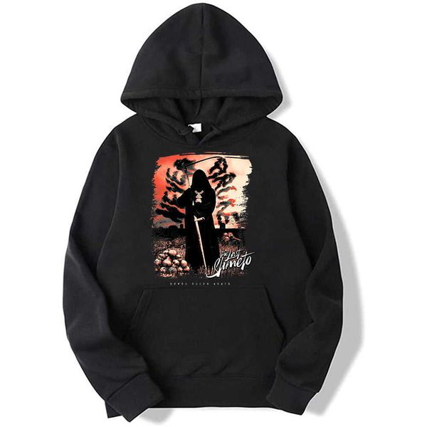 nbayoungboy merch hoodies winter men women youngboy never broke again mr grim reaper halloween cos hooded, Black
nbayoungboy merch hoodies winter men women youngboy never broke again mr grim reaper halloween cos hooded, Black