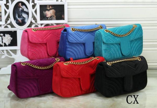 marmont velvet chevron flap bag women's designer gold chain matelasse quilted shoulder bags double heart shape message crossbody bags
marmont velvet chevron flap bag women's designer gold chain matelasse quilted shoulder bags double heart shape message crossbody bags