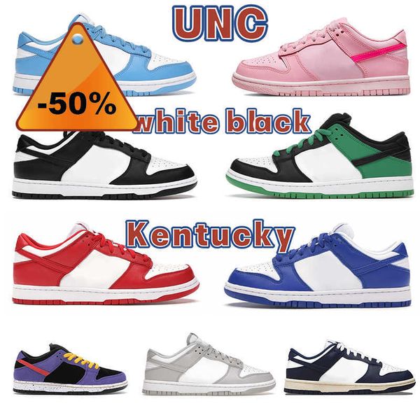 basketball shoes designer sneakers women trainers white black pink velvet georgetown chunky university red coast kentucky bordeaux chicago
basketball shoes designer sneakers women trainers white black pink velvet georgetown chunky university red coast kentucky bordeaux chicago