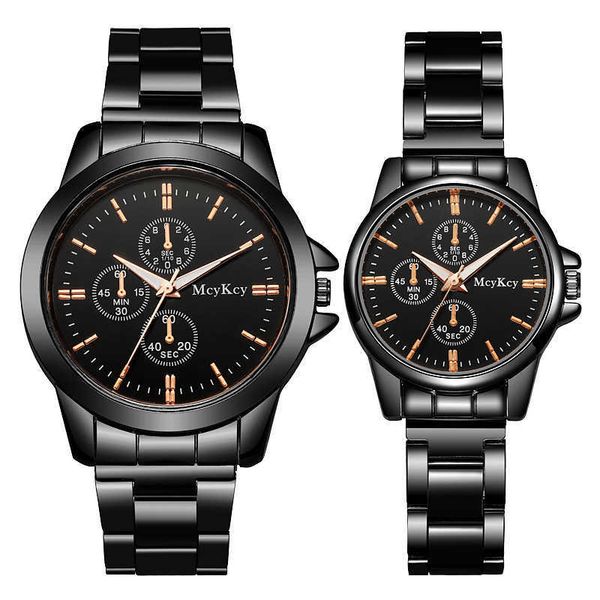 watch 2023 new couple simple fashion wristwatches for women and man stainless mesh quartz clcok support dropshipping pi34, Slivery;brown
watch 2023 new couple simple fashion wristwatches for women and man stainless mesh quartz clcok support dropshipping pi34, Slivery;brown