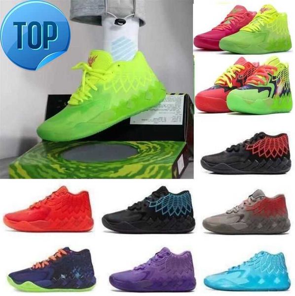 slippers 2023 mens lamelo ball mb 01 basketball shoes rick and morty red green galaxy purple blue grey black queen buzz city melo galaxy
slippers 2023 mens lamelo ball mb 01 basketball shoes rick and morty red green galaxy purple blue grey black queen buzz city melo galaxy
