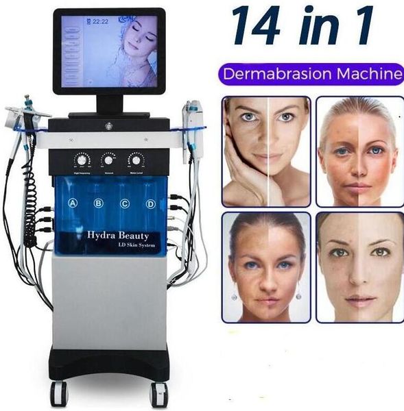 directly result hydra facial diamond dermabrasion deep clean aqua peel anti-aging oxygen jet water peeling bio currence skin rejuvenation sk
directly result hydra facial diamond dermabrasion deep clean aqua peel anti-aging oxygen jet water peeling bio currence skin rejuvenation sk