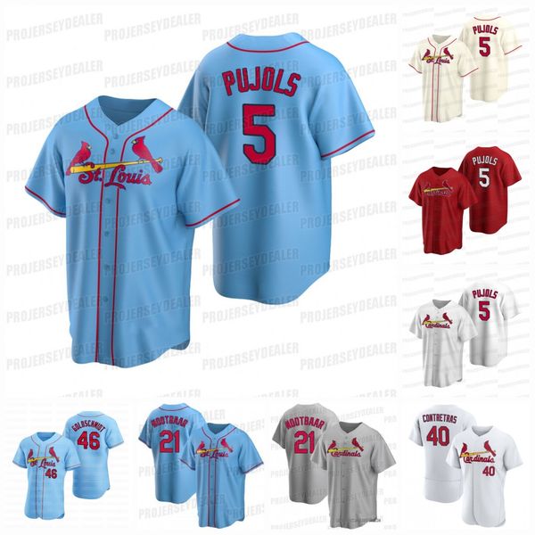 5 albert pujols 2022 cardinal jersey willson contretras lars nootbaar paul goldschmidt nolan arenado yadier molina paul dejong helsley brend, Blue;black
5 albert pujols 2022 cardinal jersey willson contretras lars nootbaar paul goldschmidt nolan arenado yadier molina paul dejong helsley brend, Blue;black