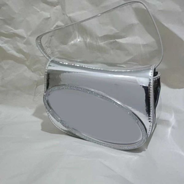 d luxury evening bags women silver handle purse half round design brand leather underarm flap shoulder bag fashion tote handbags 220616
d luxury evening bags women silver handle purse half round design brand leather underarm flap shoulder bag fashion tote handbags 220616