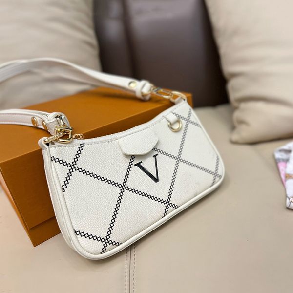 5a designer bag luxury purse h brand shoulder bags leather handbag woman crossbody messager cosmetic purses wallet by 9 w106 004
5a designer bag luxury purse h brand shoulder bags leather handbag woman crossbody messager cosmetic purses wallet by 9 w106 004