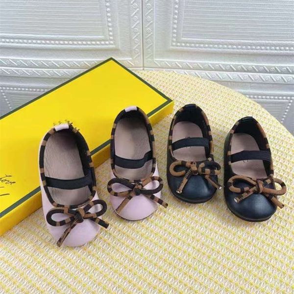 first walkers baby girl shoes pink leather soft prewalker walking toddler kids walker black casual bottom 221208
first walkers baby girl shoes pink leather soft prewalker walking toddler kids walker black casual bottom 221208