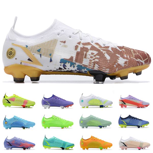 mens low soccer shoes vapores xiv 14 elite fg cleats cr7 ronaldo impulse outdoor comfortable knit acc football boots sneakers
mens low soccer shoes vapores xiv 14 elite fg cleats cr7 ronaldo impulse outdoor comfortable knit acc football boots sneakers