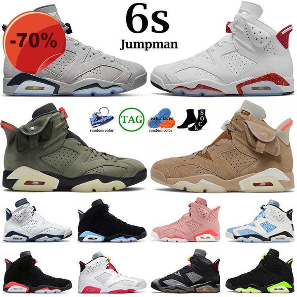 high shoes men women 6s basketball shoes jumpman 6 georgetown red oreo unc white midnight navy british khaki olive black cat bordeaux mens t
high shoes men women 6s basketball shoes jumpman 6 georgetown red oreo unc white midnight navy british khaki olive black cat bordeaux mens t