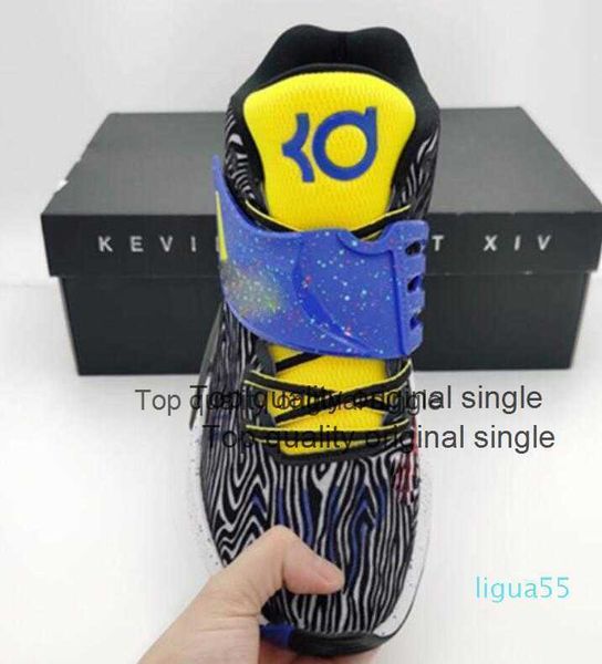 kevin durant kd 14 basketball shoe men 2022 local online store dropshipping accepted training sneakers dropshipping accepted sports pop
kevin durant kd 14 basketball shoe men 2022 local online store dropshipping accepted training sneakers dropshipping accepted sports pop