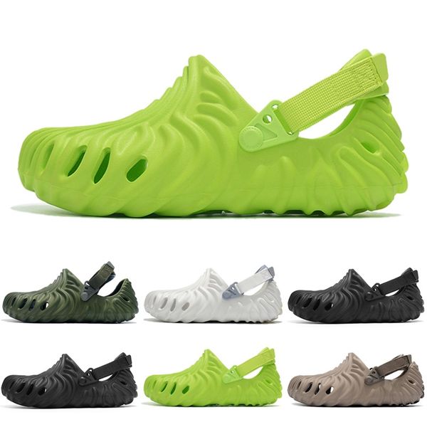 outdoor slippers stratus menemsha salehe bembury x pollex clog crocodile sliders women mens designer sandals foam slides urchin cucumber cro, Black
outdoor slippers stratus menemsha salehe bembury x pollex clog crocodile sliders women mens designer sandals foam slides urchin cucumber cro, Black