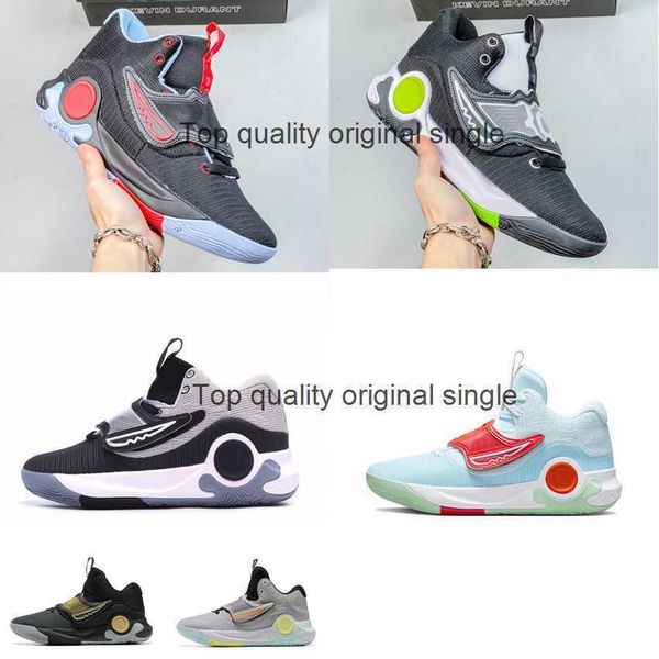 mens kevin durant kd trey 5 x basketball shoes black red green blue chill gold bred cool grey christmas sneakers tennis with box
mens kevin durant kd trey 5 x basketball shoes black red green blue chill gold bred cool grey christmas sneakers tennis with box