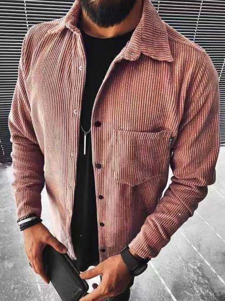 men's jackets an974 2022 new coat is comfortable and fashionable t221206, Black;brown
men's jackets an974 2022 new coat is comfortable and fashionable t221206, Black;brown