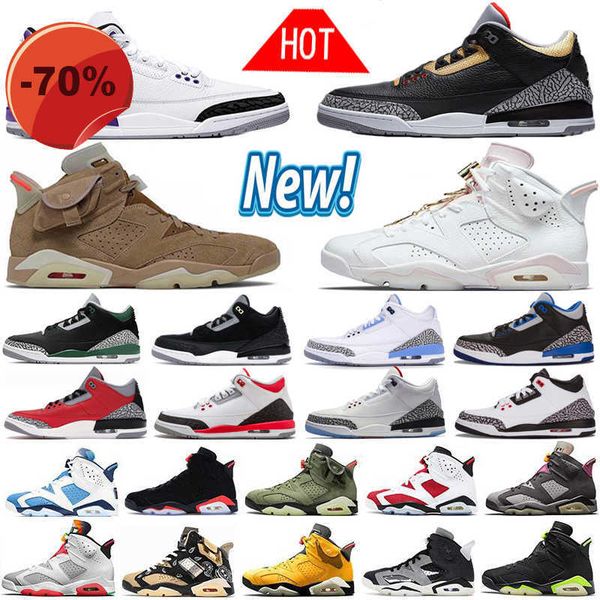 high shoes basketball shoes women sneakers pine green black cement racer blue fire cardinal red court purple cool grey unc laser orange 2022
high shoes basketball shoes women sneakers pine green black cement racer blue fire cardinal red court purple cool grey unc laser orange 2022