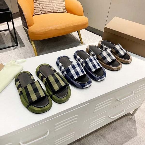 luxury slipper designer sandal italy brand slides women slippers flat bottom flip flop sneakers boots casual shoe by 9 070, Black
luxury slipper designer sandal italy brand slides women slippers flat bottom flip flop sneakers boots casual shoe by 9 070, Black