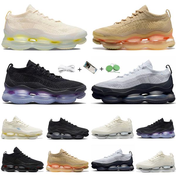classic scorpion shoes men women scorpions running shoes triple black white purple wolf grey lemon blue wash bred wheat mens outdoors traine
classic scorpion shoes men women scorpions running shoes triple black white purple wolf grey lemon blue wash bred wheat mens outdoors traine