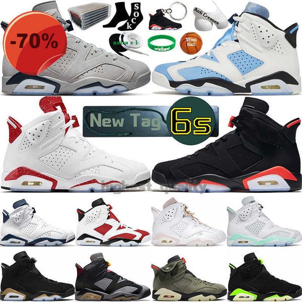 high shoes mens basketball shoes 6 6s unc home infrared georgetown bordeaux red oreo carmine midnight navy black cat yellow electric green m
high shoes mens basketball shoes 6 6s unc home infrared georgetown bordeaux red oreo carmine midnight navy black cat yellow electric green m