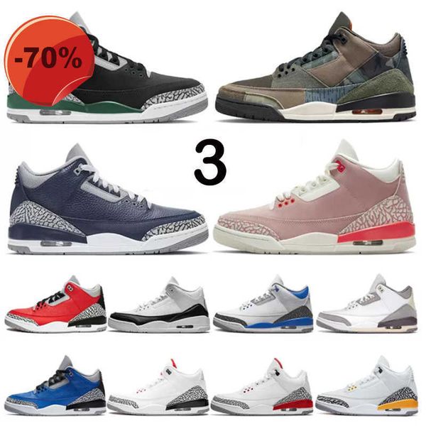 high shoes 2022 basketball shoes 3 3s white oreo university blue jumpman 1 1s hyper royal shadow twist mens women trainers sneakers 40-47, Black
high shoes 2022 basketball shoes 3 3s white oreo university blue jumpman 1 1s hyper royal shadow twist mens women trainers sneakers 40-47, Black