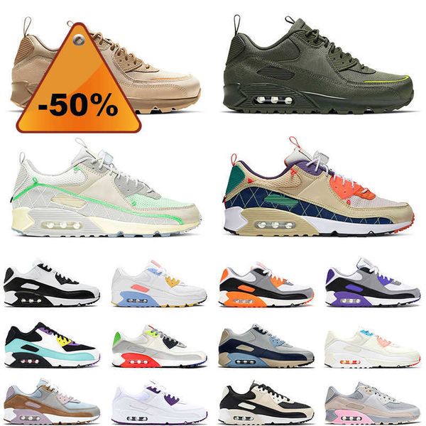 men women running shoes desert camo cargo khaki mountaineering light bone solar flare mens trainers, Black
men women running shoes desert camo cargo khaki mountaineering light bone solar flare mens trainers, Black