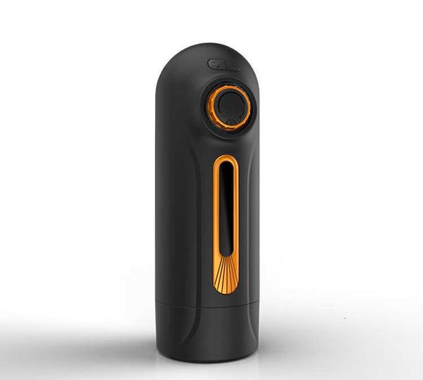 toy massager adventurer airplane cup whirlwind fully automatic male masturbator clip sucking electric vibrating appeal artifact
toy massager adventurer airplane cup whirlwind fully automatic male masturbator clip sucking electric vibrating appeal artifact