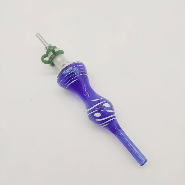 DPGHS103 5.1 Inch S…