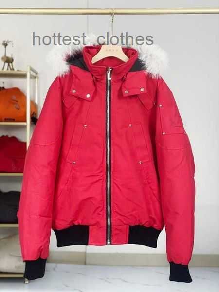 homme down jacket men's fashion warm moose pattern thick windproof downs coat outdoor active wear waterproof 4 mooses iok1, Black
homme down jacket men's fashion warm moose pattern thick windproof downs coat outdoor active wear waterproof 4 mooses iok1, Black