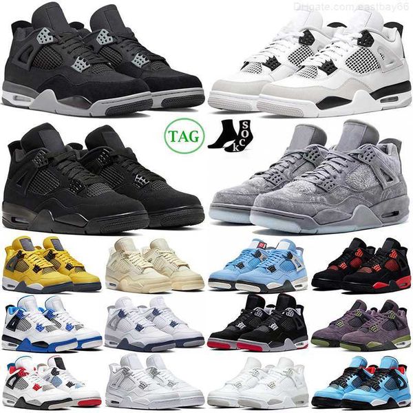 jumpman 4 4s basketball shoes mens trainers military black cat canvas red thunder university blue thunder sail cactus jack men women outdoor
jumpman 4 4s basketball shoes mens trainers military black cat canvas red thunder university blue thunder sail cactus jack men women outdoor