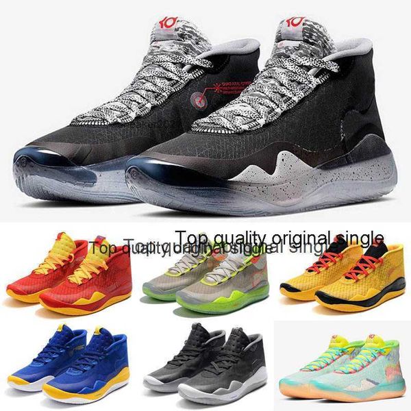 new kd 12 eybl peach jam university red the 90s kid protro green camo basketball shoes kevin durant 11 wolf grey oreo sneakers
new kd 12 eybl peach jam university red the 90s kid protro green camo basketball shoes kevin durant 11 wolf grey oreo sneakers