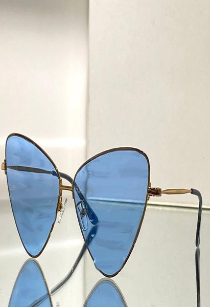 custom series luxury sunglasses frames for men women minimalist gold metal eyeglass clear glass lenses anti blue ray goggles buffa9571086, Black
custom series luxury sunglasses frames for men women minimalist gold metal eyeglass clear glass lenses anti blue ray goggles buffa9571086, Black