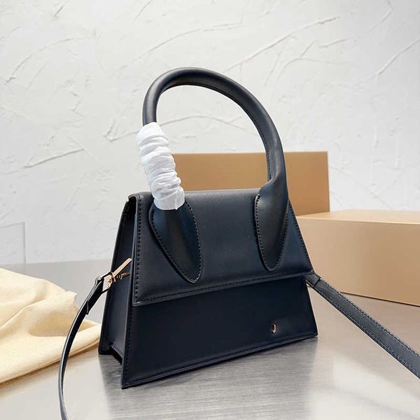 crossbody bag women designer bags handbags shoulder luxurious bags candy color leather tote pink purse female phone wallet 221208
crossbody bag women designer bags handbags shoulder luxurious bags candy color leather tote pink purse female phone wallet 221208