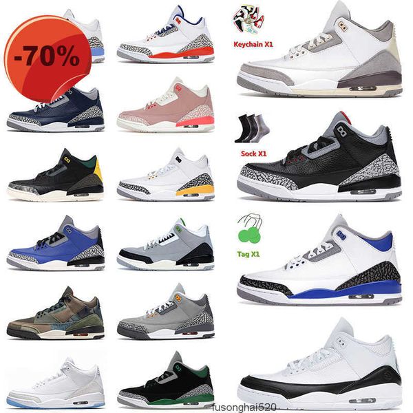 high shoes basketball shoes trainers medium grey black cement racer blue 3 3s iii jumpman mens women fragment knicks rival unc georgetown
high shoes basketball shoes trainers medium grey black cement racer blue 3 3s iii jumpman mens women fragment knicks rival unc georgetown