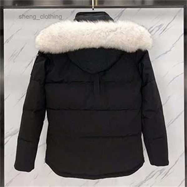 men's down parkas jackets casual mens moose jacket outwear outdoor doudoune man winter coat knuckles warm clothings pnph 8u1v 63, Black
men's down parkas jackets casual mens moose jacket outwear outdoor doudoune man winter coat knuckles warm clothings pnph 8u1v 63, Black