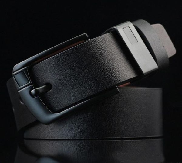 fashion smooth pin letter buckle men women belts quqality desiner pu leather belt for menwomen fashion strap plus size3009784, Black;brown
fashion smooth pin letter buckle men women belts quqality desiner pu leather belt for menwomen fashion strap plus size3009784, Black;brown