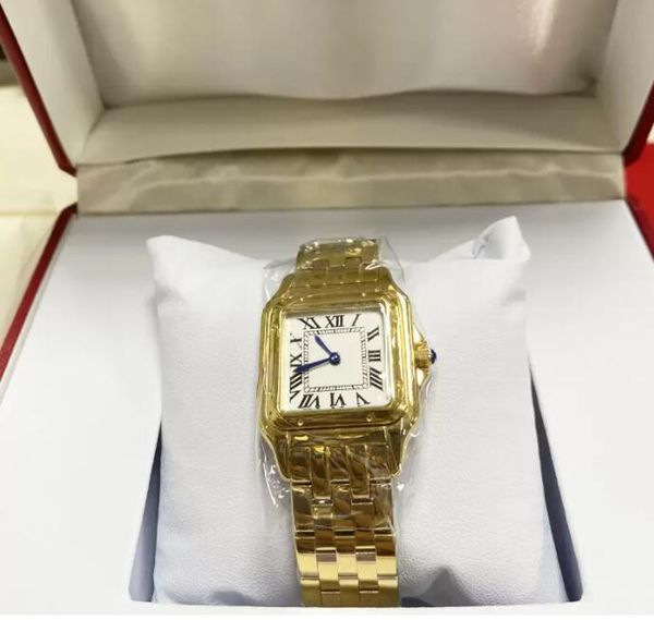 luxury watch women watches 22 30mm dial gold/silver stainless steel quartz battery lady watch, Slivery;brown
luxury watch women watches 22 30mm dial gold/silver stainless steel quartz battery lady watch, Slivery;brown