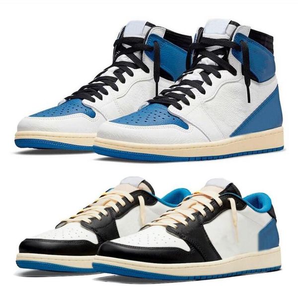 dress shoes jumpman 1 ts cactus jack x fragment mens high low og sp military blue dm7866-140 dh3227-105 gym trainer sports sneakers, Black
dress shoes jumpman 1 ts cactus jack x fragment mens high low og sp military blue dm7866-140 dh3227-105 gym trainer sports sneakers, Black
