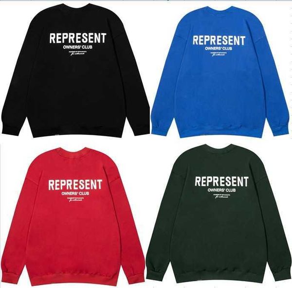 men's hoodies sweatshirts version slogan print high street men's and women's relaxed crew neck sweatshirt, Black
men's hoodies sweatshirts version slogan print high street men's and women's relaxed crew neck sweatshirt, Black
