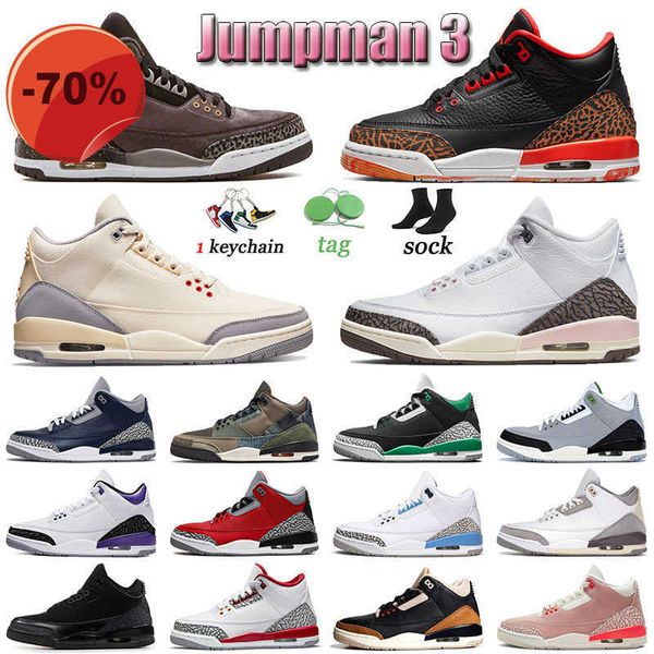 high shoes authentic 3s jumpman basketballs shoes neapolitan 3 dark iris iii sneakers eur 47 kumquat men muslin cardinal red sports women de, Black
high shoes authentic 3s jumpman basketballs shoes neapolitan 3 dark iris iii sneakers eur 47 kumquat men muslin cardinal red sports women de, Black