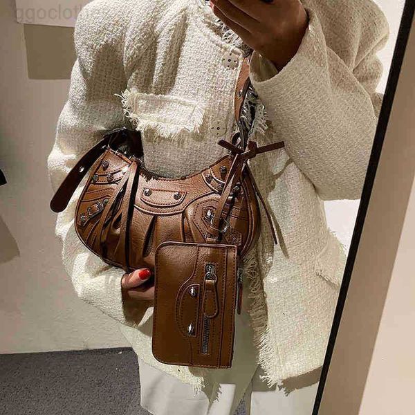 bag designer fashion balencaigaity recommend wanghong's same fashion rivet dumpling bag 2022 new single shoulder oblique span mother
bag designer fashion balencaigaity recommend wanghong's same fashion rivet dumpling bag 2022 new single shoulder oblique span mother