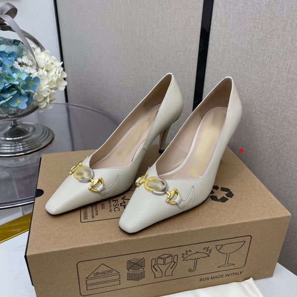 2023 women pumps high heel shoes wedding shoe with rhinestone fashion lady thin heels size 35-40 -g063, Black
2023 women pumps high heel shoes wedding shoe with rhinestone fashion lady thin heels size 35-40 -g063, Black