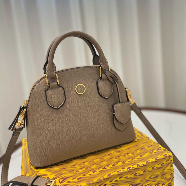 totes bages women leather shell bags luxury designer bags womens tote bag large handbag fashion purse solid color shoulder work bags wallet
totes bages women leather shell bags luxury designer bags womens tote bag large handbag fashion purse solid color shoulder work bags wallet