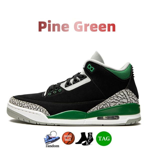 with box men basketball shoes 3s jumpman 3 cardinal red pine green racer blue grey hall of fame court purple laser orange womens trainers ou
with box men basketball shoes 3s jumpman 3 cardinal red pine green racer blue grey hall of fame court purple laser orange womens trainers ou
