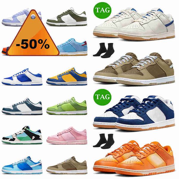 dunks low casual shoes us 14 triple pink sb magma orange trainers panda sneakers chlorophyll la dodgers racer blue medium olive sports men, Black
dunks low casual shoes us 14 triple pink sb magma orange trainers panda sneakers chlorophyll la dodgers racer blue medium olive sports men, Black