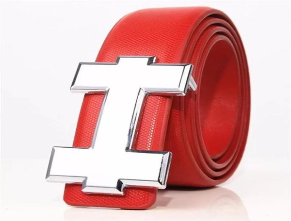 classic lady rhinestone belt designer letter diamond buckle belts women solid color genuine leather belt width 24cm9543470, Black;brown
classic lady rhinestone belt designer letter diamond buckle belts women solid color genuine leather belt width 24cm9543470, Black;brown