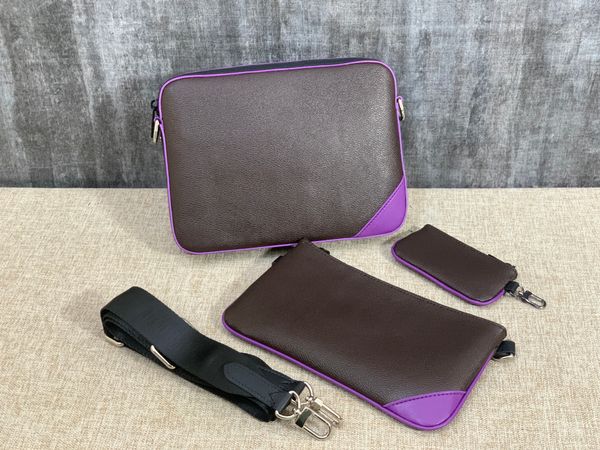 bag men shoulder purse messenger bags mens man trio postman's bagss handbagthree in one detachable zip pocket handbags coated canvas fl
bag men shoulder purse messenger bags mens man trio postman's bagss handbagthree in one detachable zip pocket handbags coated canvas fl