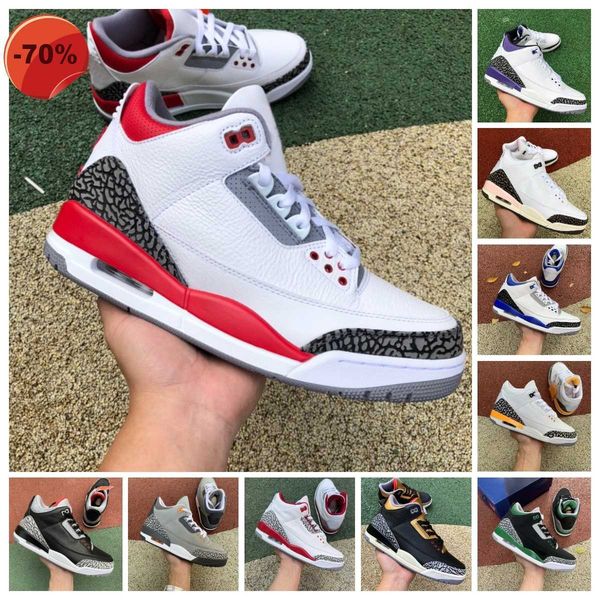 high shoes basketball shoes sports sneakers midnight navy racer blue court purple cool grey pine green black cement jumpman fire red 3 3s ne
high shoes basketball shoes sports sneakers midnight navy racer blue court purple cool grey pine green black cement jumpman fire red 3 3s ne