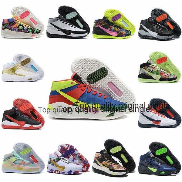 shoes kevin 13 xiii durant kd 13s basketball mens multi-color kd13 trainers zoom luxury elite sport sneakers us7-12 e2vq#
shoes kevin 13 xiii durant kd 13s basketball mens multi-color kd13 trainers zoom luxury elite sport sneakers us7-12 e2vq#