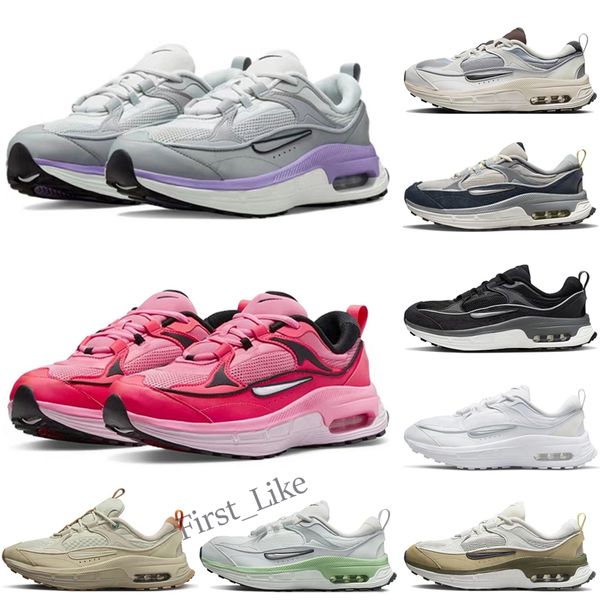 authentic bliss outdoor shoes men women classic triple black white silver sage laser pink light bone p dust lilac runner jogging sneakers 36
authentic bliss outdoor shoes men women classic triple black white silver sage laser pink light bone p dust lilac runner jogging sneakers 36